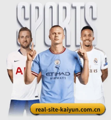 五个功能入口,赛程查询路径更短(kaiyun)