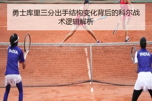 img_1780515205806_227_0_631.jpg（kaiyun）