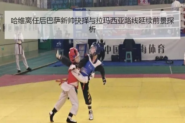 img_1780601522917_515_0_632.jpg（kaiyun）