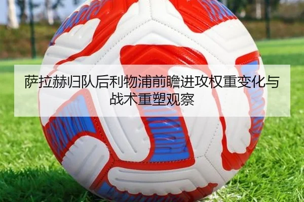 img_1781546039610_87_1_242.jpg