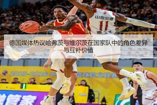 img_1781967090160_1272_0_841.jpg（kaiyun）