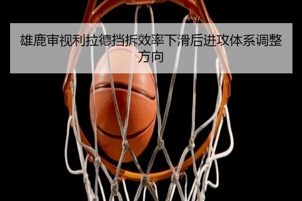 img_1782591605629_2346_0_593.jpg（kaiyun）